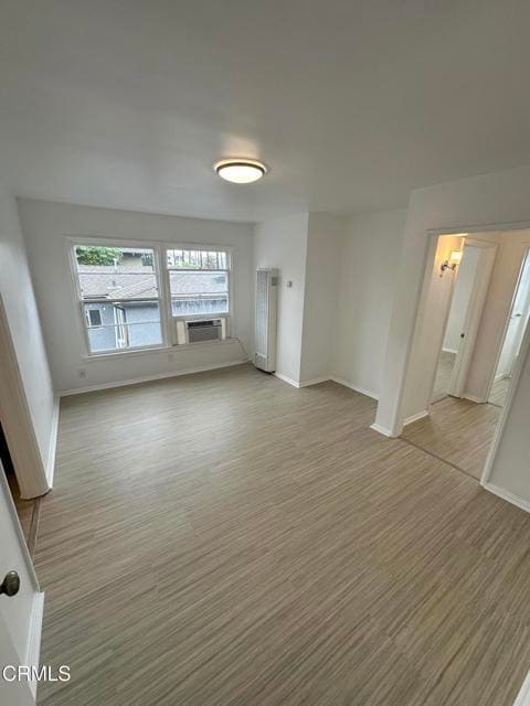 Photo - 116 S Westlake Ave Apartment