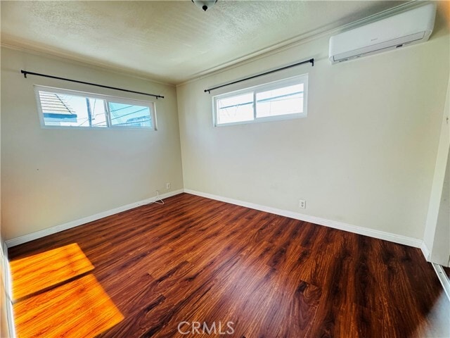 Photo - 1718 Vine St