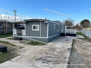 Photo - Nice Home For Rent