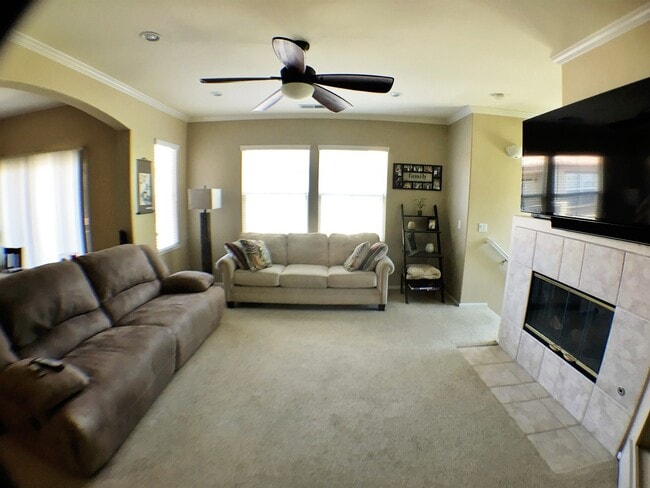Photo - Air Conditioned Oceanside home!!!