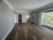 Photo - 2830 W 3rd St