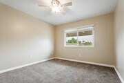 Photo - Upland Manor Apartments