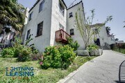 Photo - 402 N Coronado St Condo Unit 113D