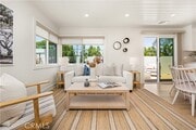 Photo - 2134 Orange Ave Townhome