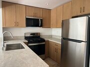 Photo - 1517 Armacost Ave Unit 102