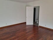 Photo - 1109 S Rimpau Blvd Townhome