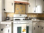 Photo - 5262 Willowcrest Ave