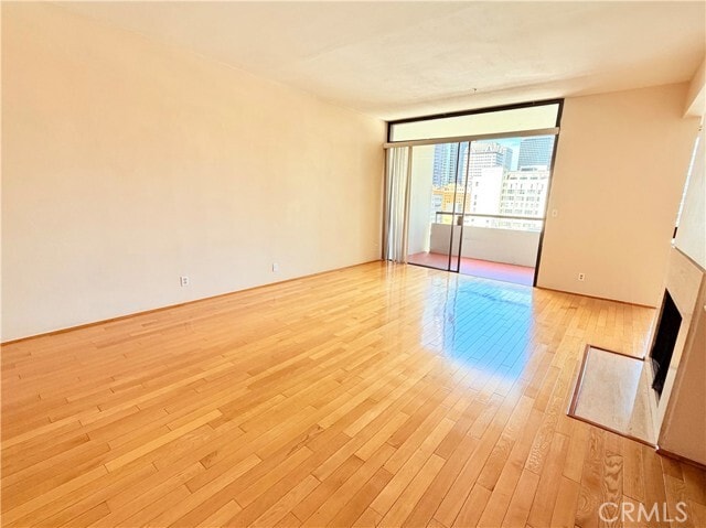 Photo - 600 W 9th St Unit 1508