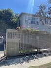 Photo - 530 N Van Ness Ave Unit Apartment 3