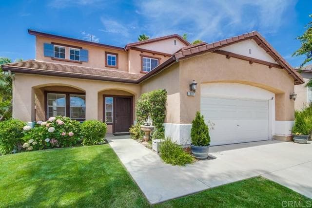 Photo - 777 Aldea Dr House