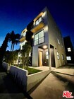 Photo - 13843 Burbank Blvd Townhome