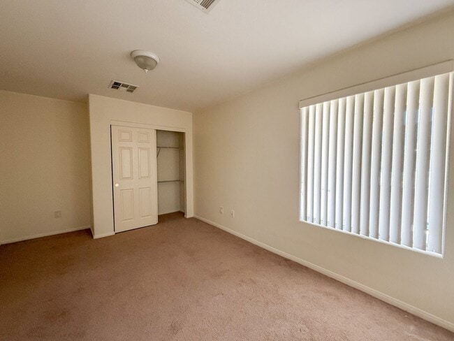 Photo - 29 Palms Home