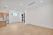 Photo - 16514 San Fernando Mission Blvd Townhome