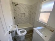 Photo - 6127 Linden Ave Unit C