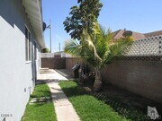 Photo - 431 N M St Townhome