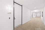 Photo - 2510 Rivington