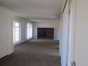 Photo - 101 Patterson Rd