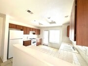 Photo - 3 Bedroom 2Bath- A Must See!