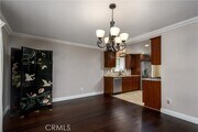 Photo - 440 Coronado St