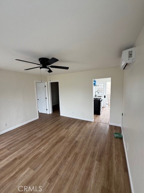 Photo - 11220-11222 Concert St