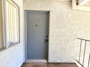 Photo - Nice 1-Bedroom Condo in Redlands!