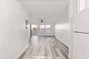 Photo - 1521 2nd St Apartment Unit 04