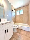 Photo - 1222 Boyden Ave House
