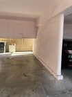 Photo - 3337 Helms Ave Unit B1