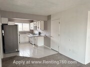 Photo - Comfortable 3 Bed 2 Bath Home