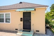 Photo - 528 Ivy St