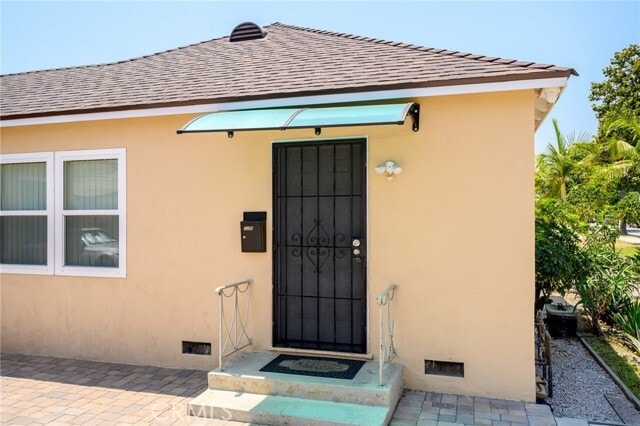 Photo - 528 Ivy St