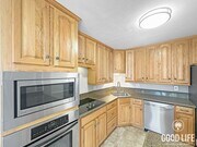 Photo - Spacious 3BD/2.5BA Two-Story Condo in Southwest Chula Vista with Kitchen Island, In-Unit Laundry ... Unit 29