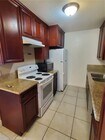 Photo - 10972 Rincon St Condo