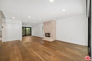 Photo - 812 16th St Unit 7