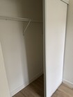 Photo - 10066 Maya Linda Rd Condo Unit 2104