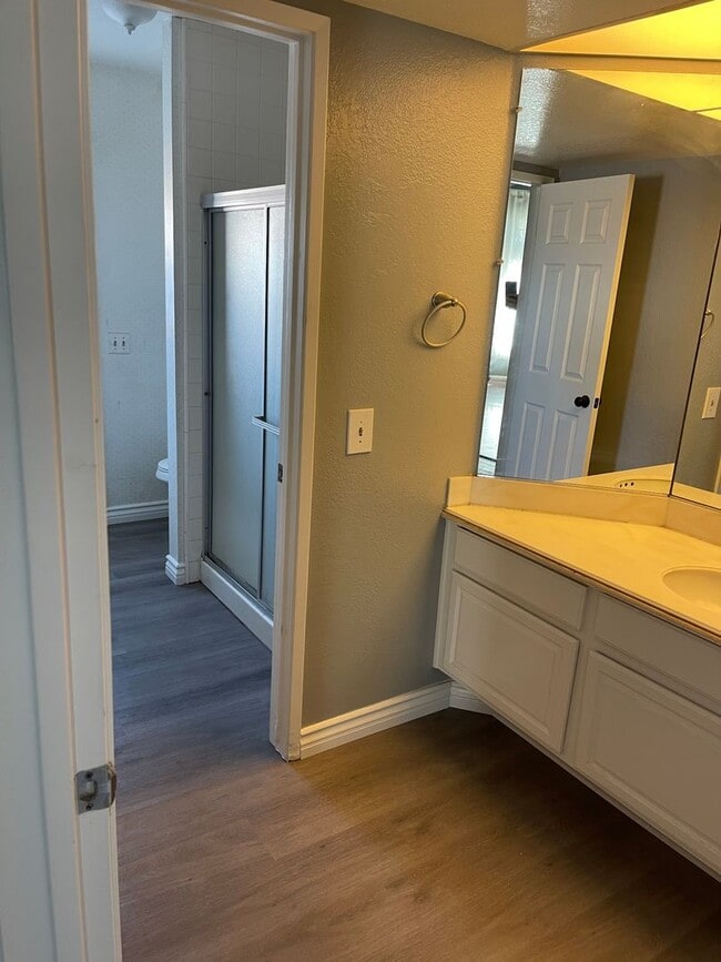 Photo - Stunning Newly Renovated Single-Family Home with Panoramic Views in Prestigious Walnut Neighborhood