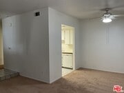 Photo - 544 N Orange Ave