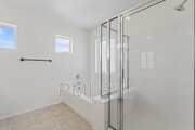 Photo - 2814 Caruso Ln