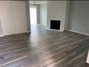 Photo - 2729 W Yale Ave Unit Apt B