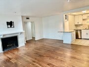 Photo - 516 Derby Rd