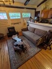 Photo - 12621 Victoria Ave