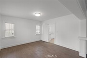 Photo - 333 S 6th St Townhome