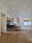 Photo - 432 W Garfield Ave