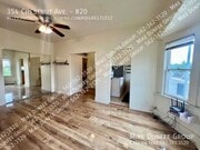 Photo - 354 Chestnut Ave Apartment Unit #20