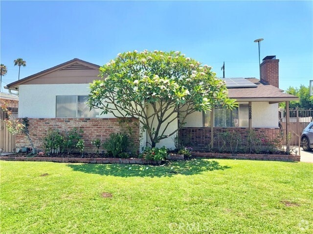 Building Photo - 2528 Whitney Dr Rental