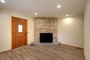 Photo - 430 E Country Club Blvd Townhome