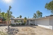 Photo - 44575 Deep Canyon Rd House