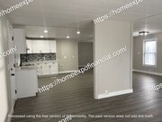 Photo - Nice Home For Rent