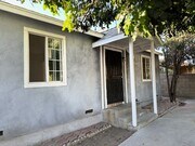 Photo - 14011 Daventry St