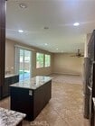 Photo - 35838 Banyan Rim Dr House